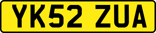 YK52ZUA