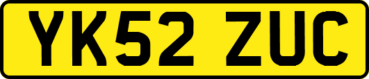 YK52ZUC