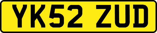 YK52ZUD