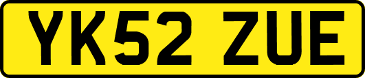 YK52ZUE