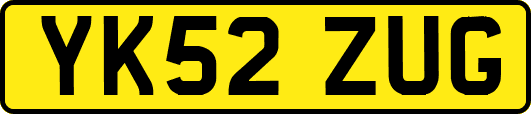 YK52ZUG