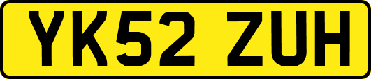 YK52ZUH