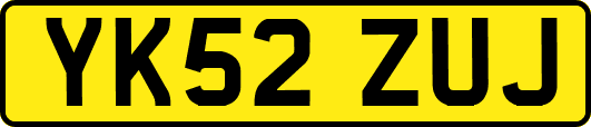 YK52ZUJ