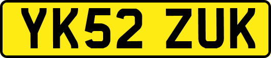 YK52ZUK