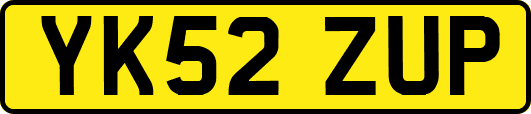 YK52ZUP