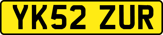 YK52ZUR