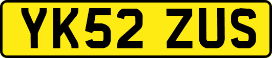 YK52ZUS