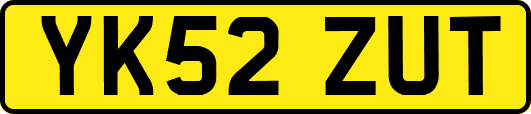 YK52ZUT