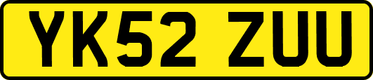 YK52ZUU