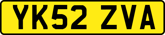 YK52ZVA