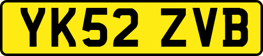 YK52ZVB