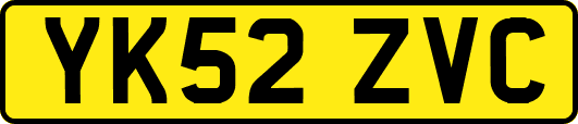 YK52ZVC