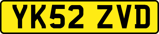 YK52ZVD