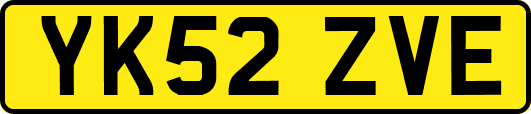 YK52ZVE