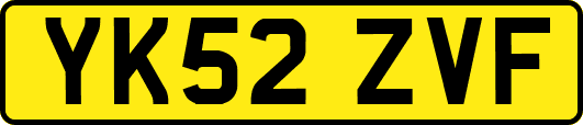 YK52ZVF