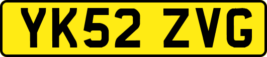 YK52ZVG