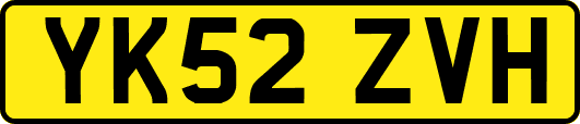 YK52ZVH