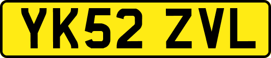 YK52ZVL