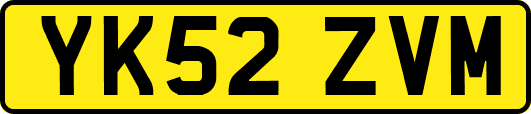 YK52ZVM