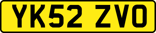 YK52ZVO