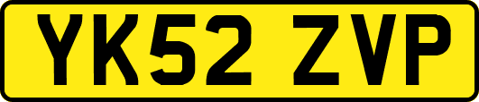 YK52ZVP