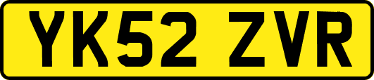 YK52ZVR