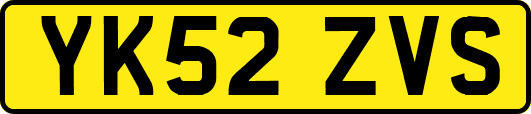 YK52ZVS