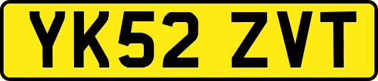 YK52ZVT