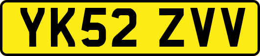 YK52ZVV