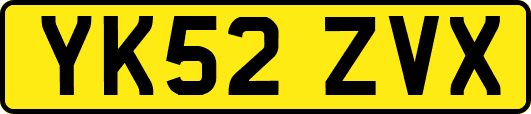YK52ZVX