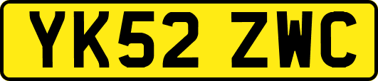 YK52ZWC