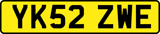 YK52ZWE