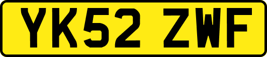 YK52ZWF