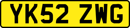 YK52ZWG