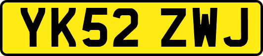 YK52ZWJ