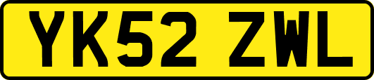 YK52ZWL