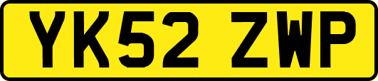 YK52ZWP