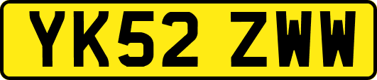 YK52ZWW