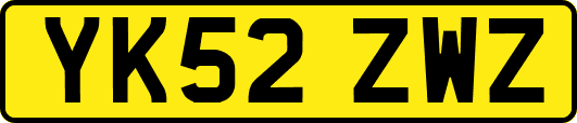 YK52ZWZ