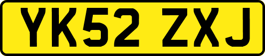 YK52ZXJ