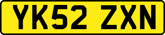 YK52ZXN