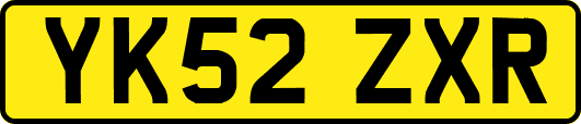 YK52ZXR