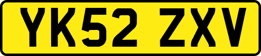 YK52ZXV
