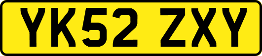YK52ZXY