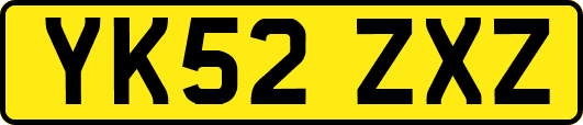 YK52ZXZ
