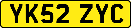 YK52ZYC