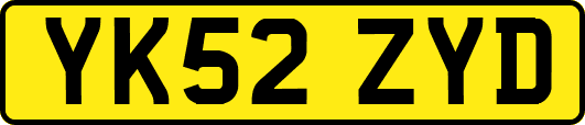 YK52ZYD