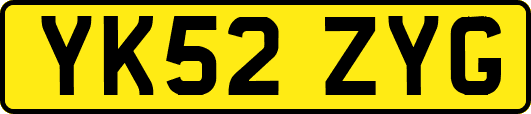 YK52ZYG