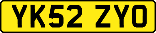 YK52ZYO