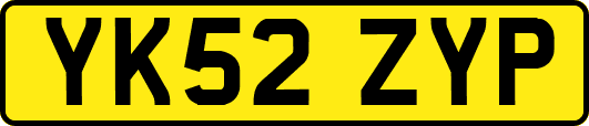 YK52ZYP